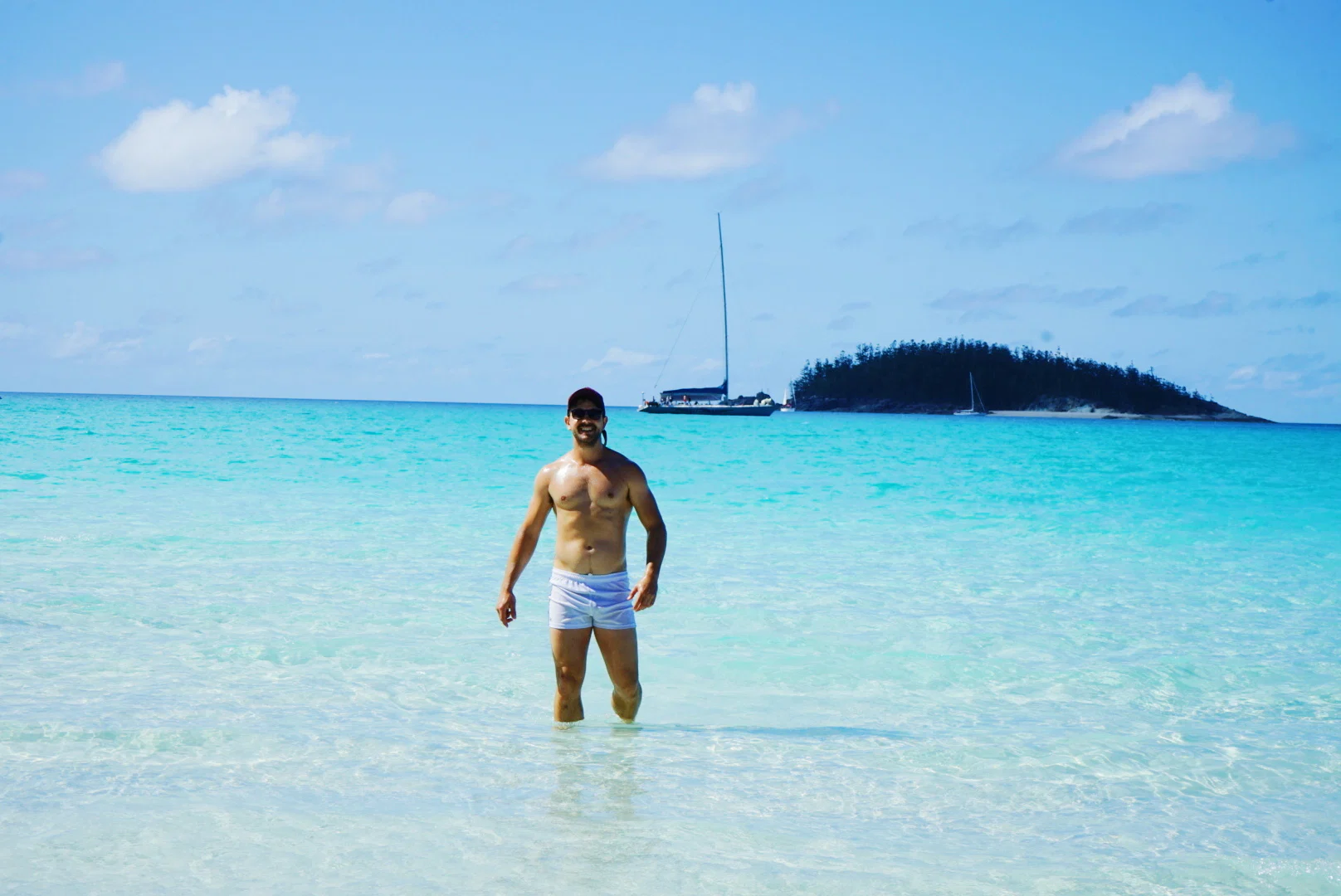 Hamish Mills profile banner