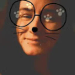 Melissa Beckner's avatar