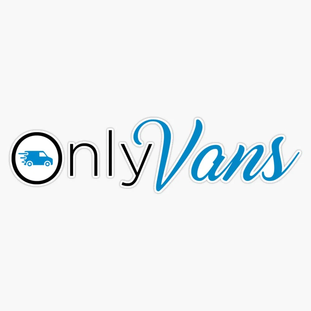 Delivering more than just smiles ๐ profile banner