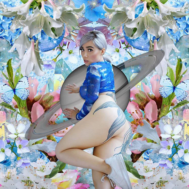Evnly's avatar