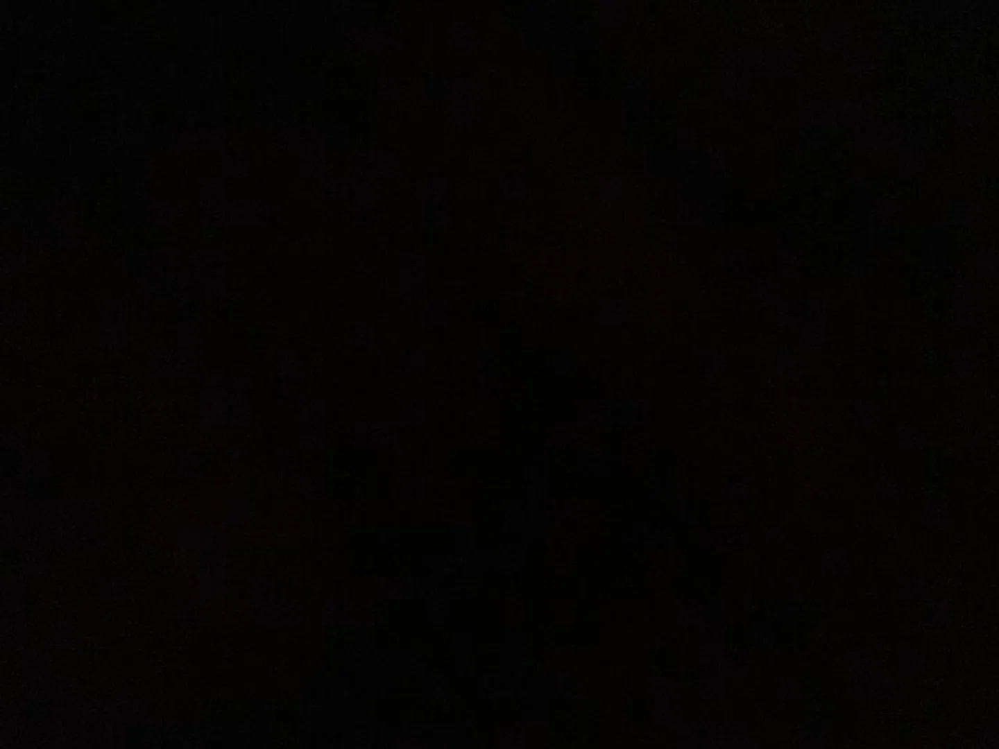 ♡ profile banner