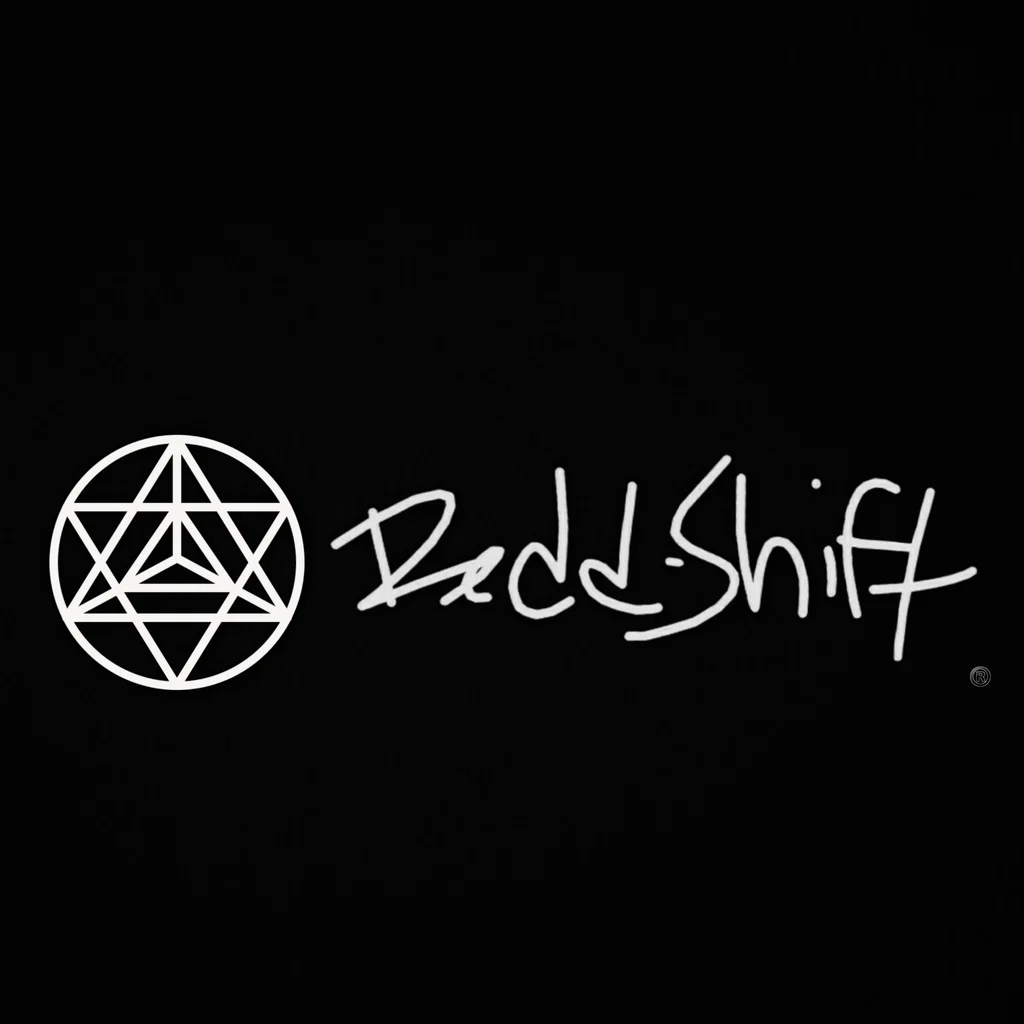 Redd-Shift