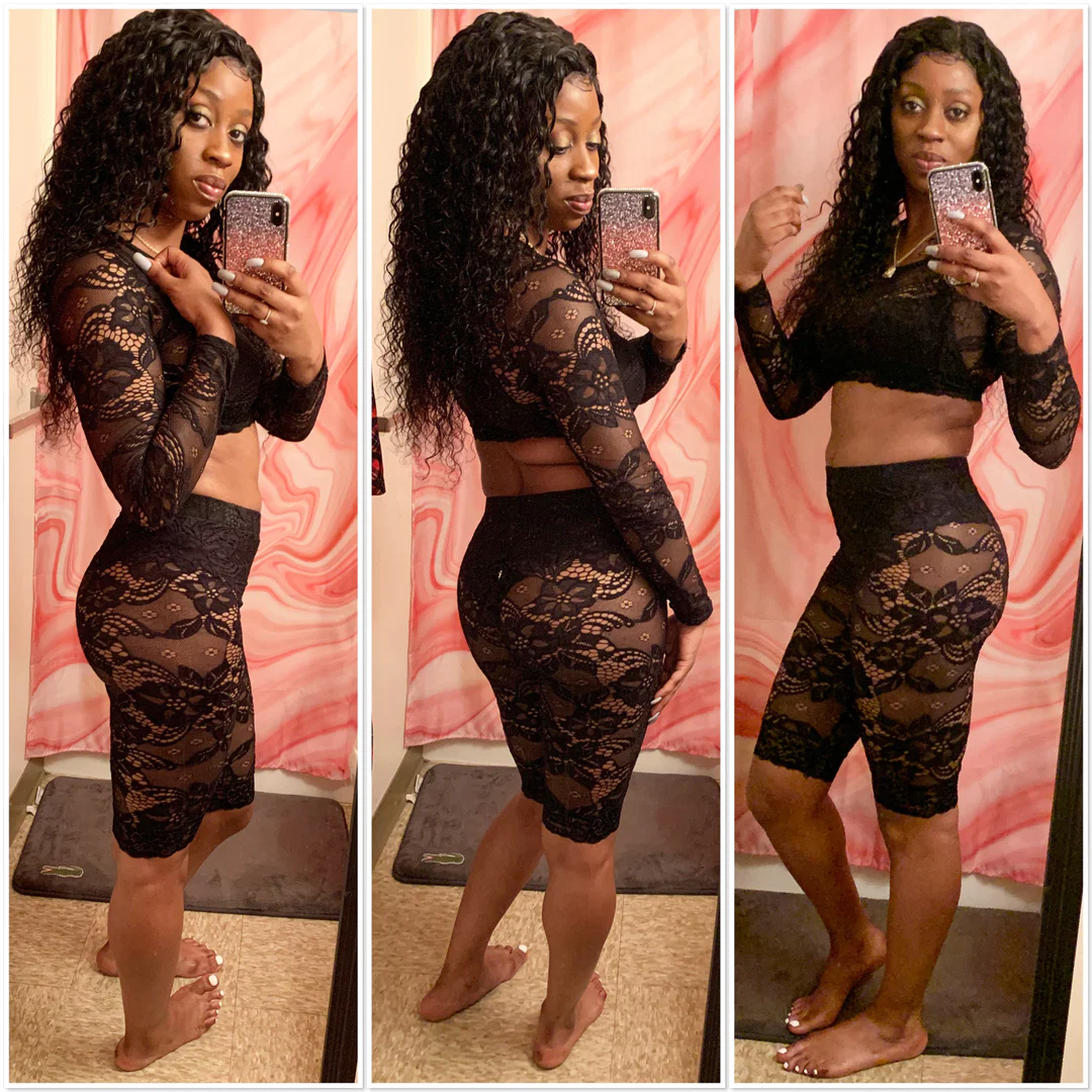 Sexxxy9 profile banner