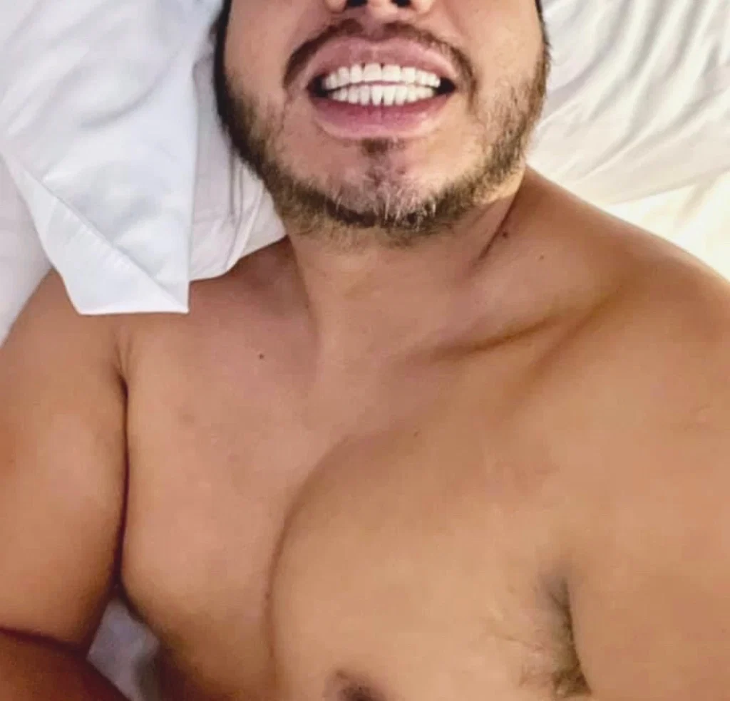 RAMIRO HERNANDEZ