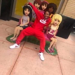 BigDick_Lou's avatar