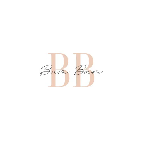 Bam Bam profile banner