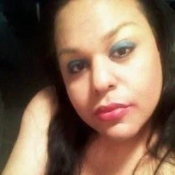 Toniwitdai's avatar