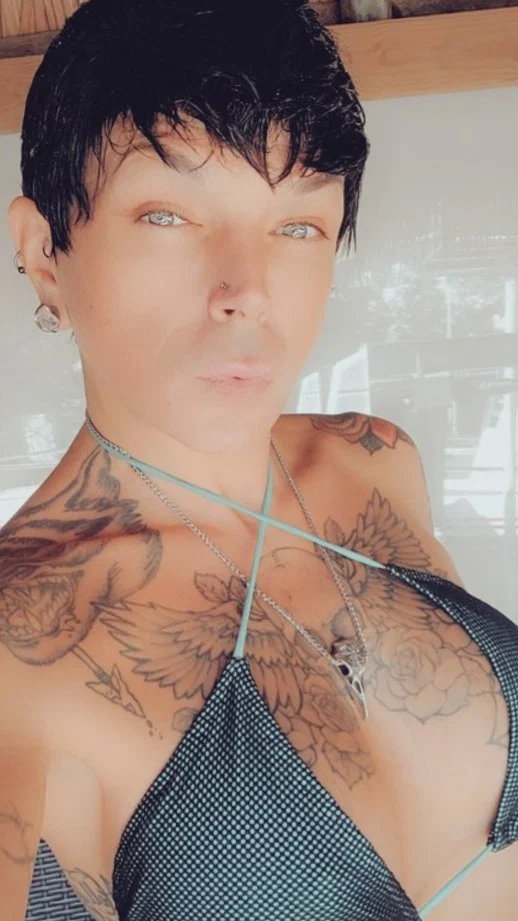 Kaelyn Jaye💥Official💥's avatar