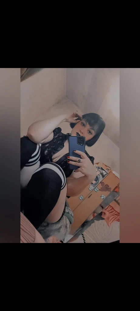Kityy_hot's avatar