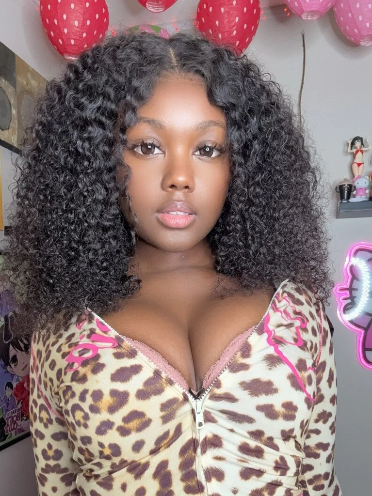 jadathedoll 👩 (21 y/o Ebony 🥵)'s avatar