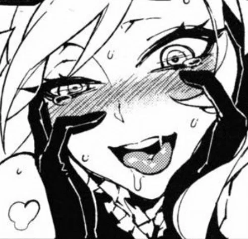 ━ 𝖘𝖚𝖕𝖗𝖊𝖒𝖊 𝖈𝖔𝖓𝖖𝖚𝖊𝖘𝖙. ♛