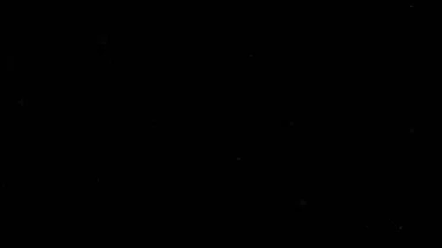 β πππππππ ππππππππ. β profile banner