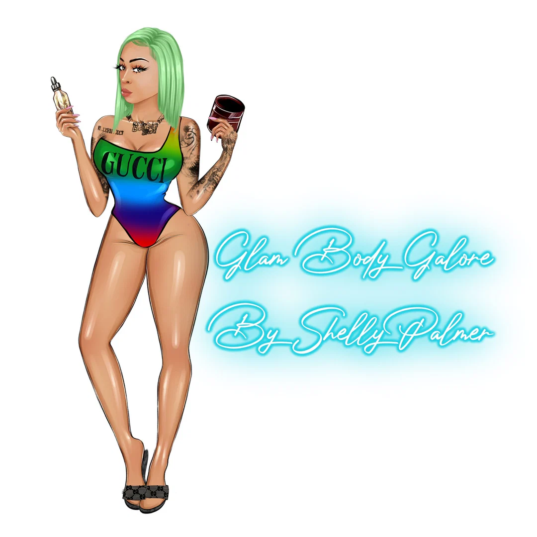 Shelly Palmer profile banner