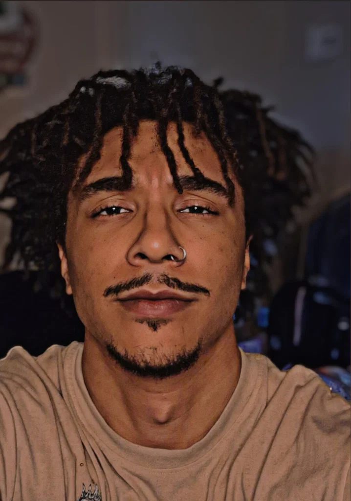 Carmello Noir