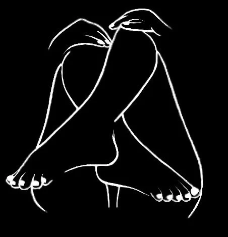 Onlyfeet's avatar