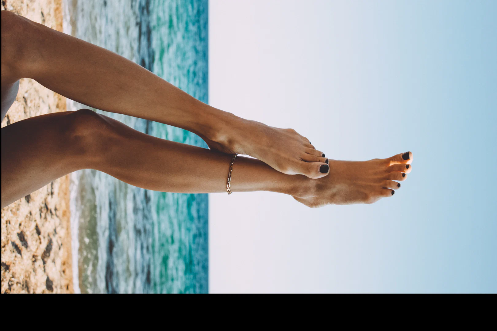 Onlyfeet profile banner