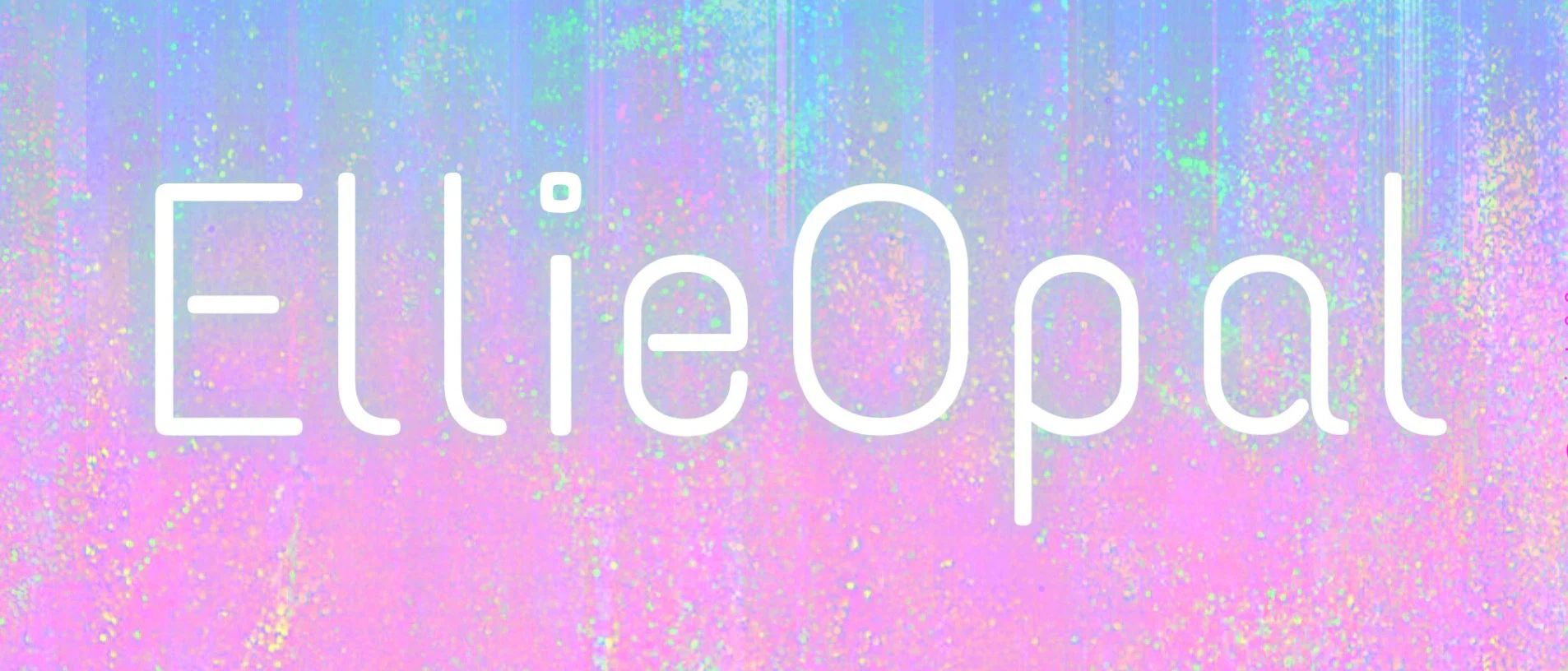 DONT SUB HERE profile banner