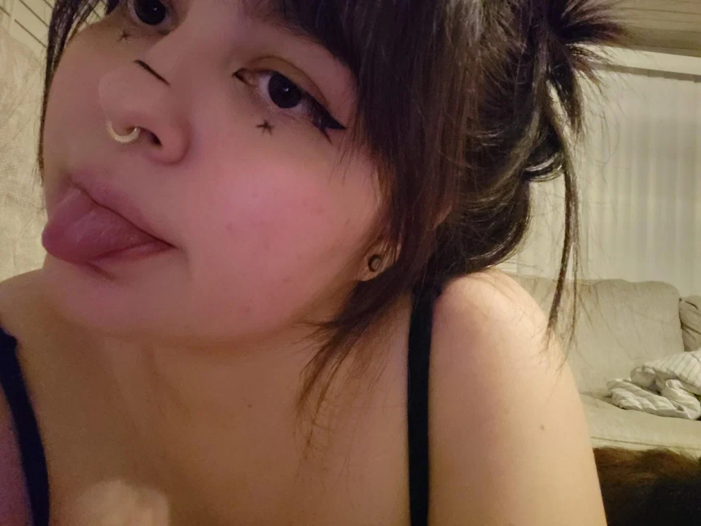 Andreacula's avatar