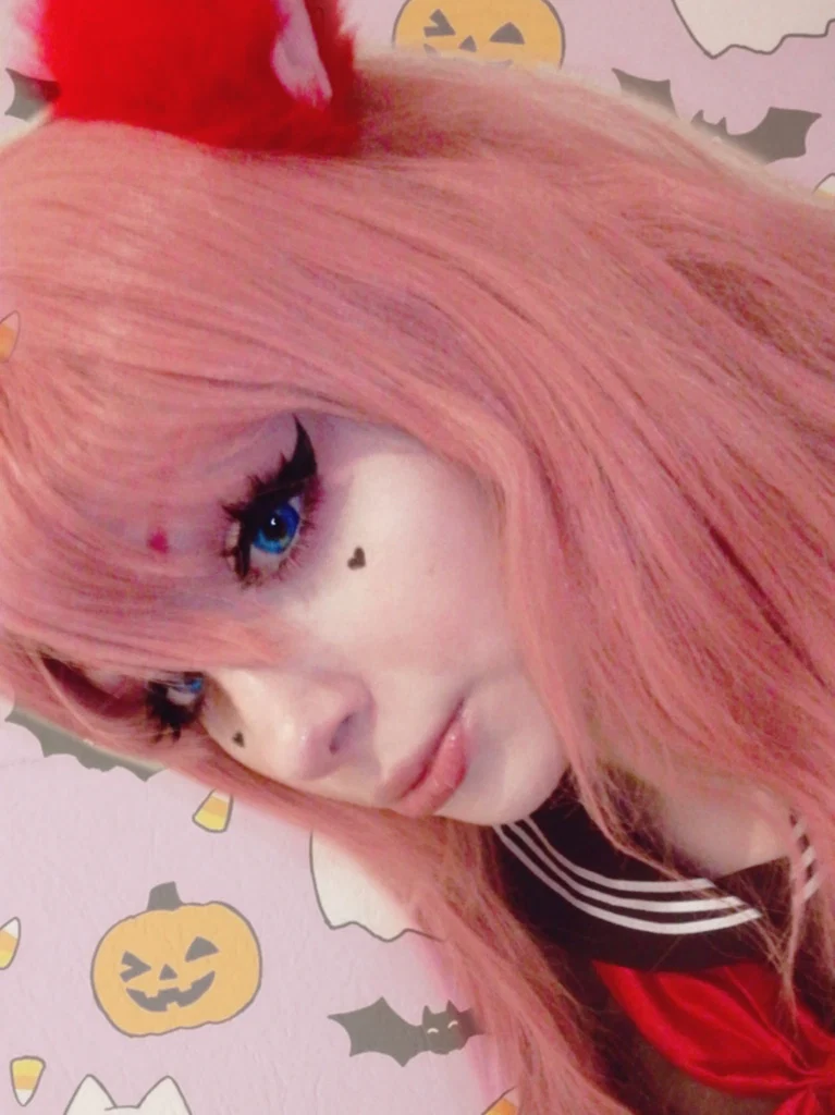 KinkYoru