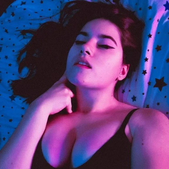 vivyenna's avatar