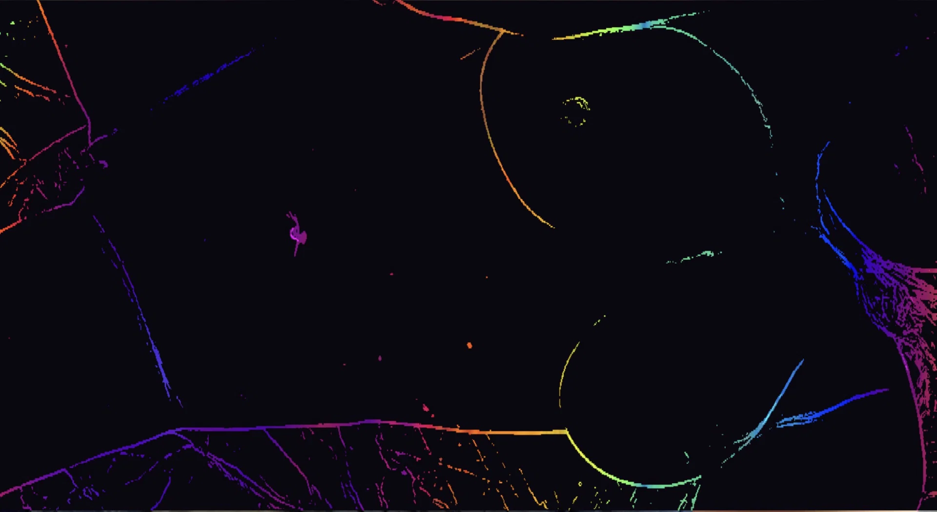 Marley profile banner