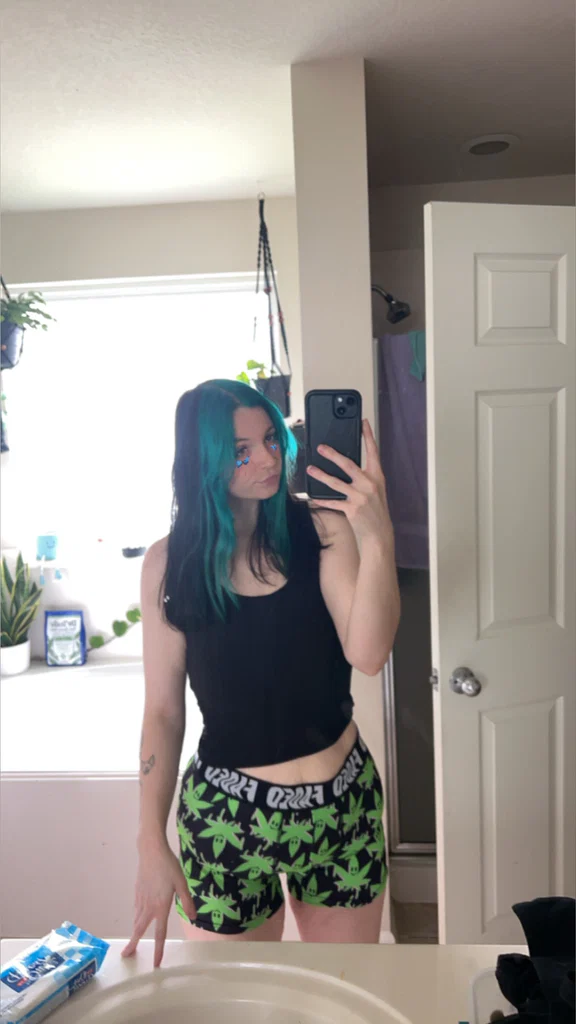 Sara