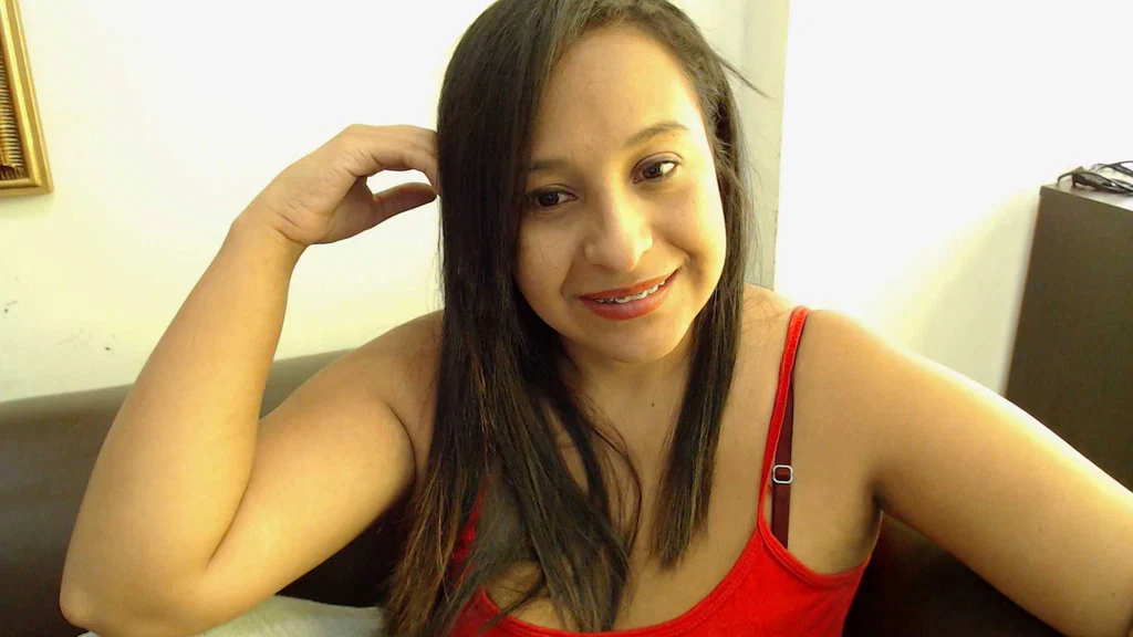 Karla's avatar
