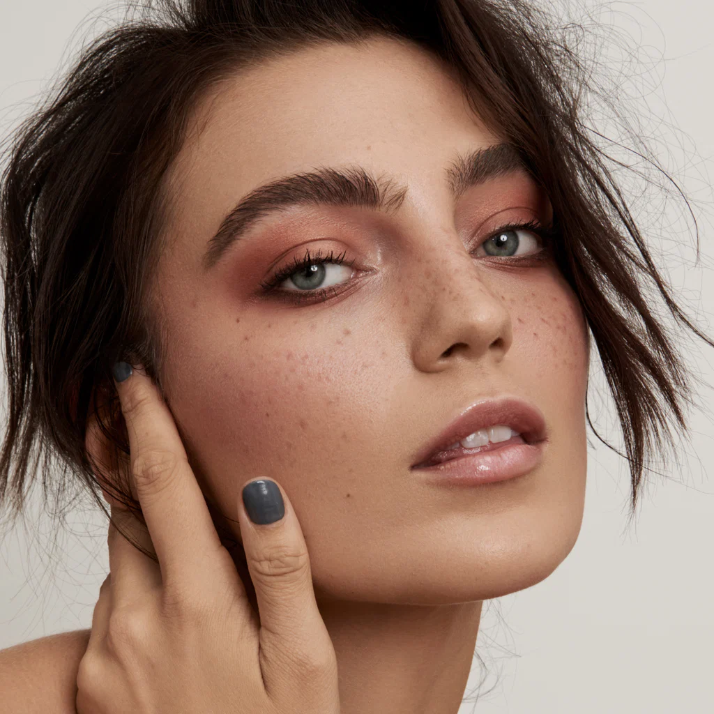 simone's avatar