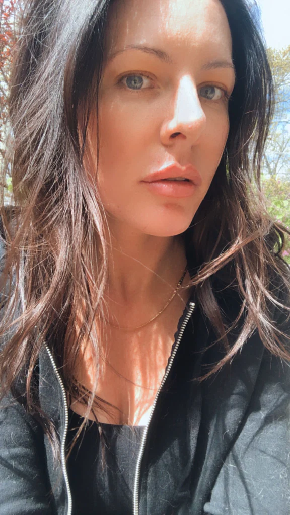 Kimber