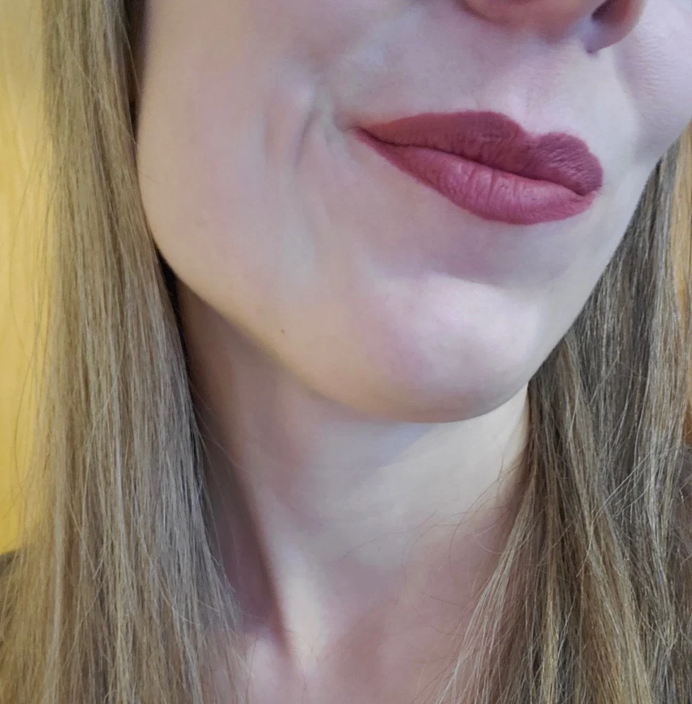 PantiesCovanymama's avatar