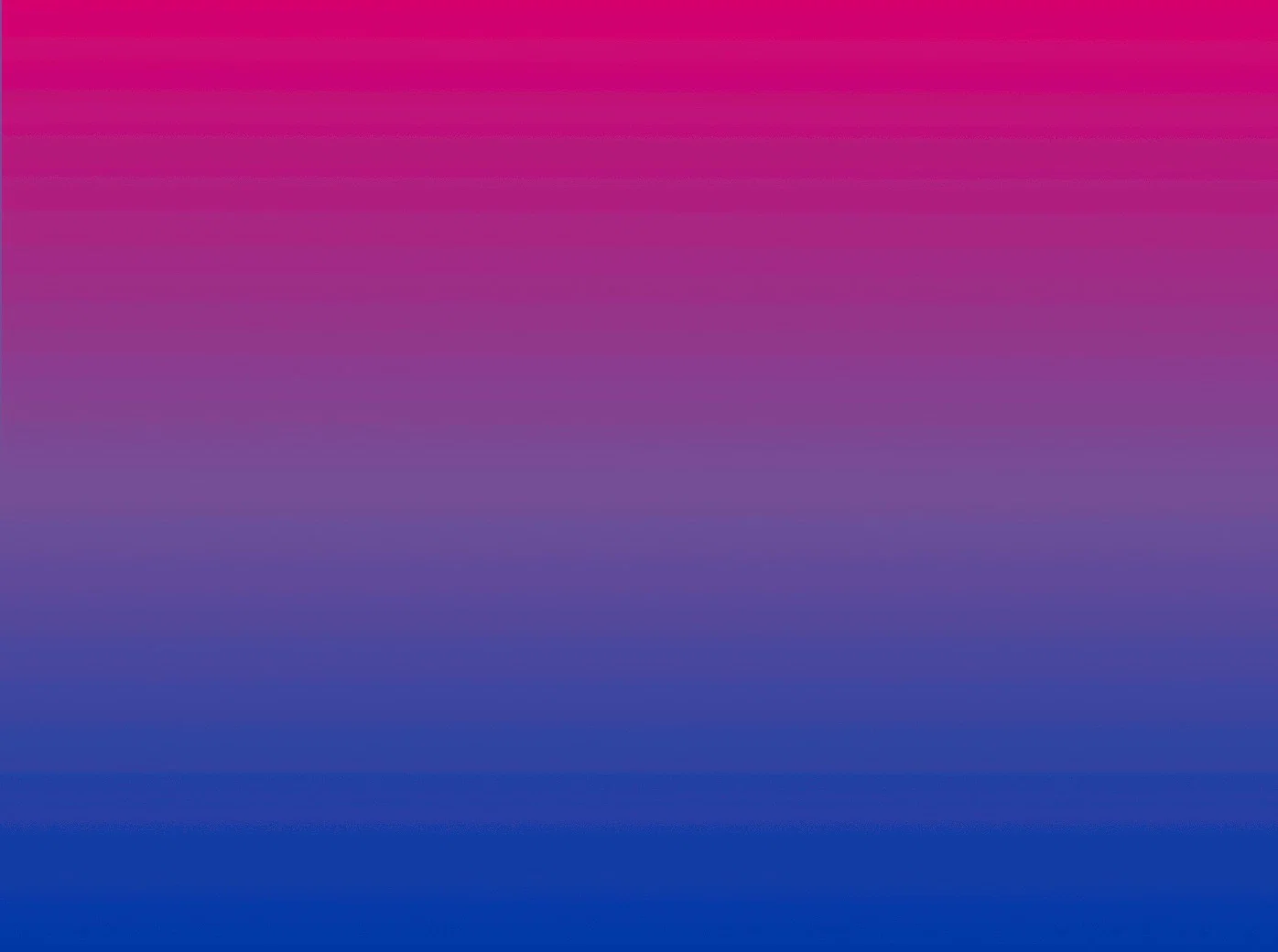 REDxBLUE profile banner