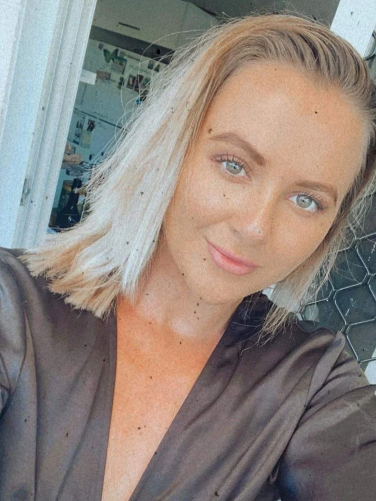 Surgergurl93