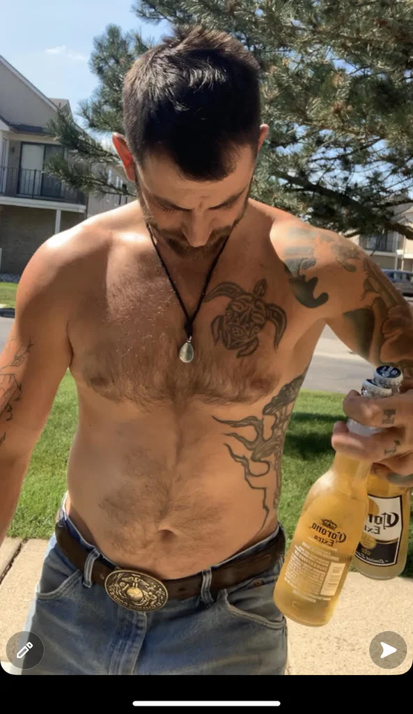 Ben