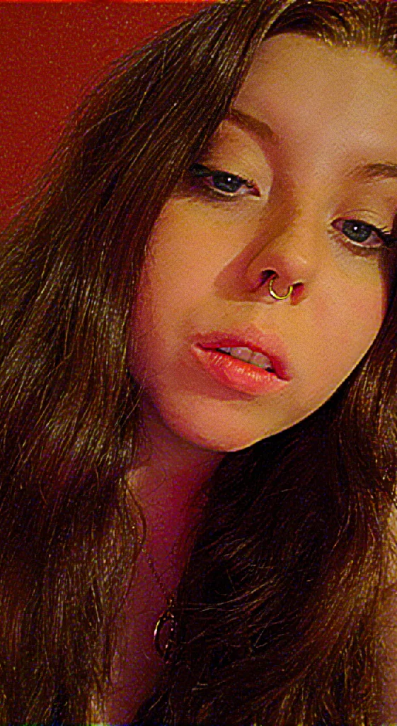 Xxredxxx's avatar