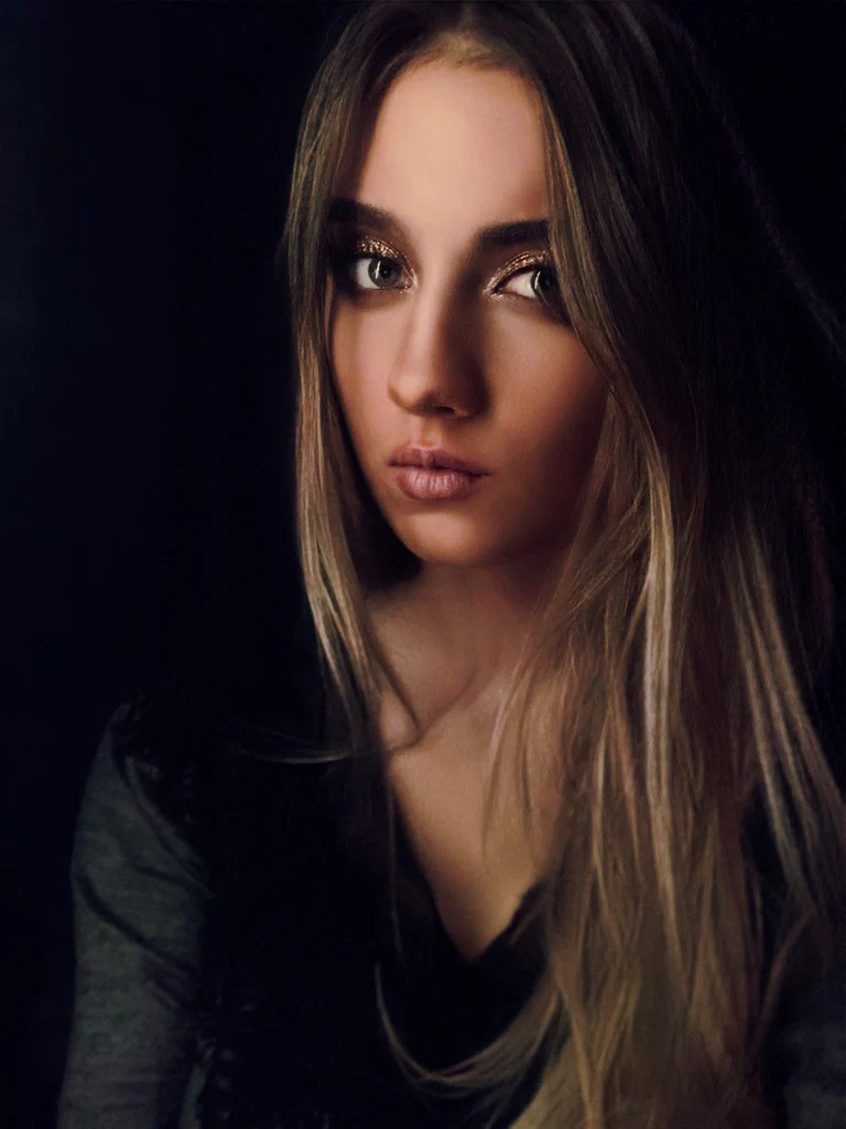 Lexy Love Daddies's avatar