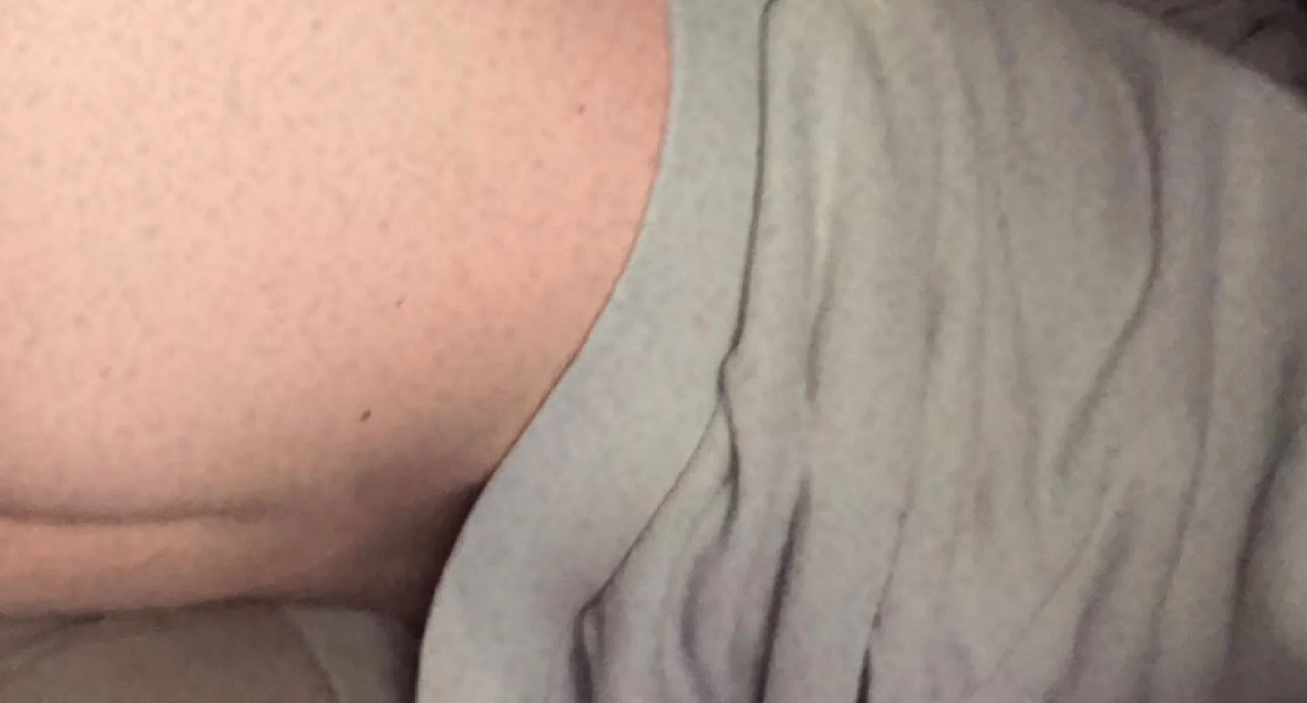🫦 profile banner