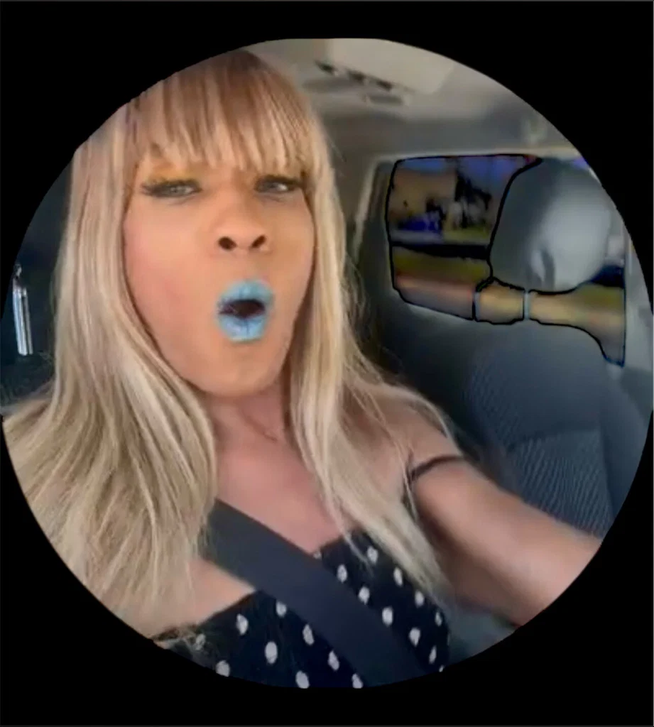 DominiqueZhee's avatar