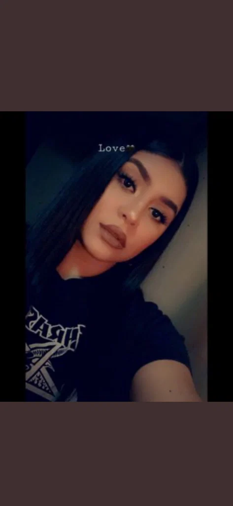 xxseña's avatar
