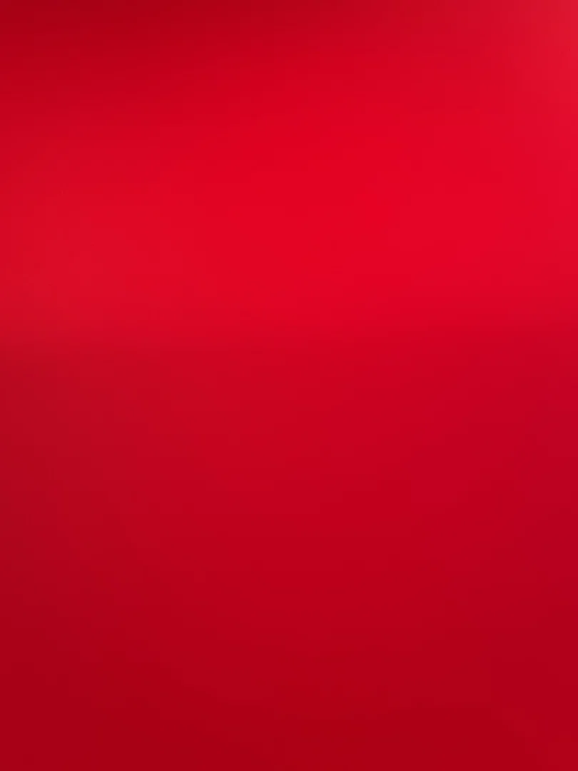 BrigitteCheescake profile banner