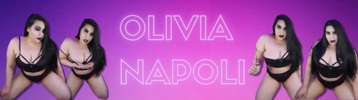 βοΈβπ’πππ©ππβοΈβΙ΄α΄κ±α΄Κ α΄ΙͺΙ΄α΄κ±α΄α΄Κ profile banner
