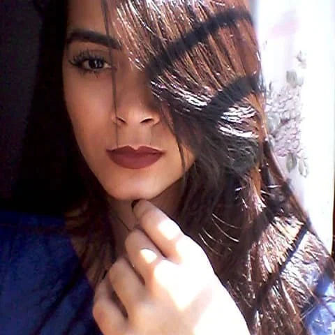 Priscila Diaz's avatar