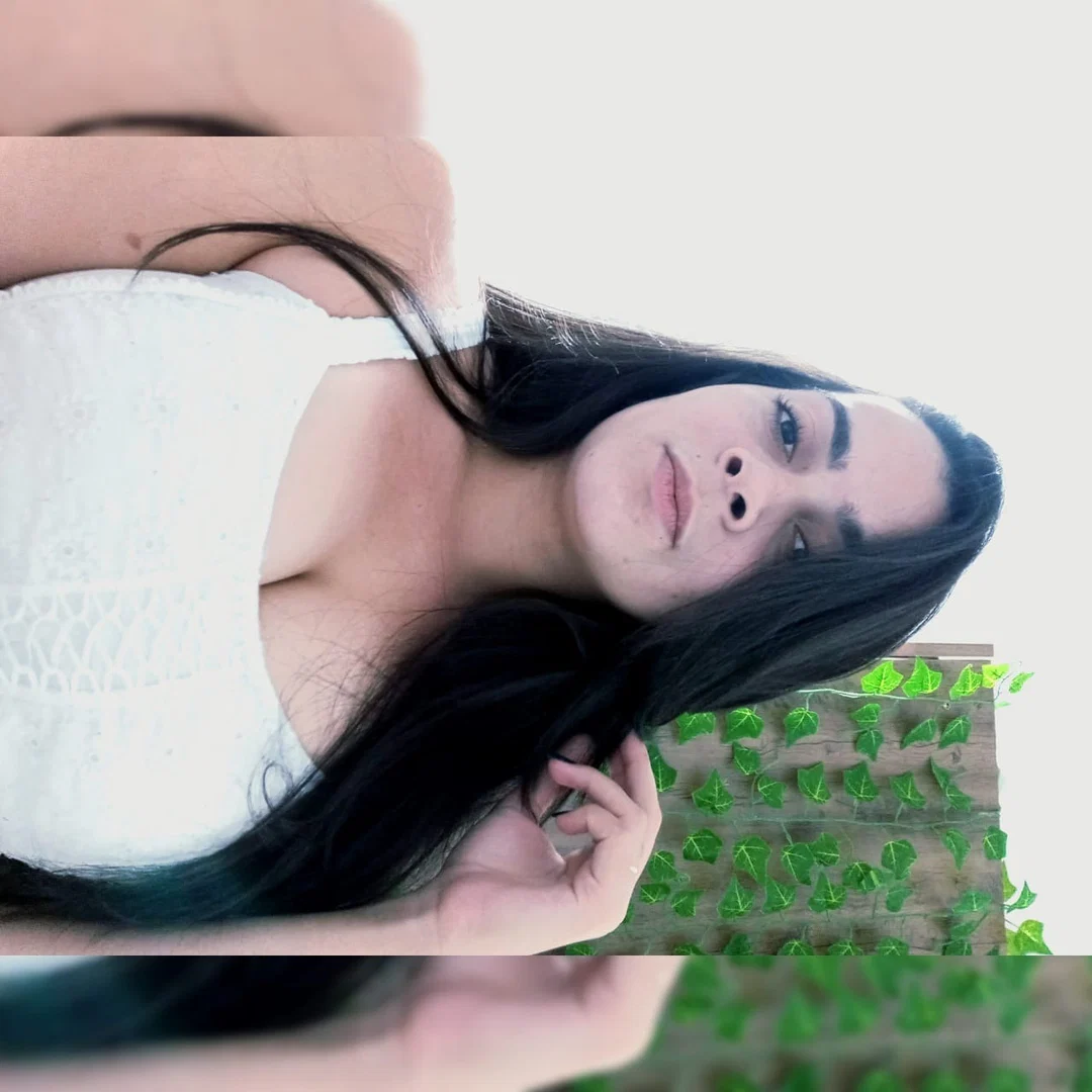 Priscila Diaz profile banner