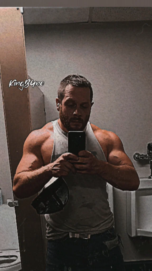 BANE