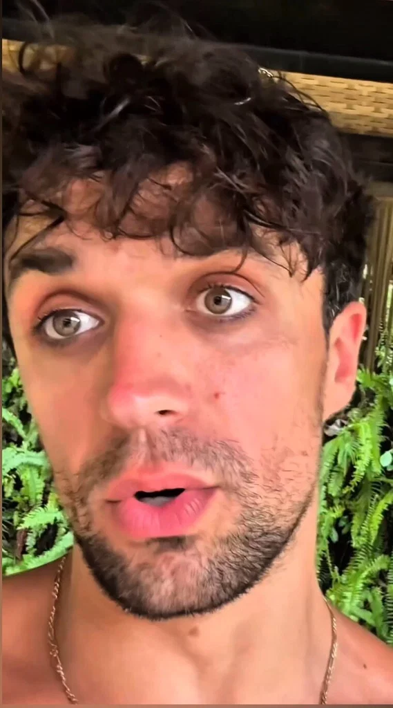 Jacob Kanil Ethan Coen🍃's avatar