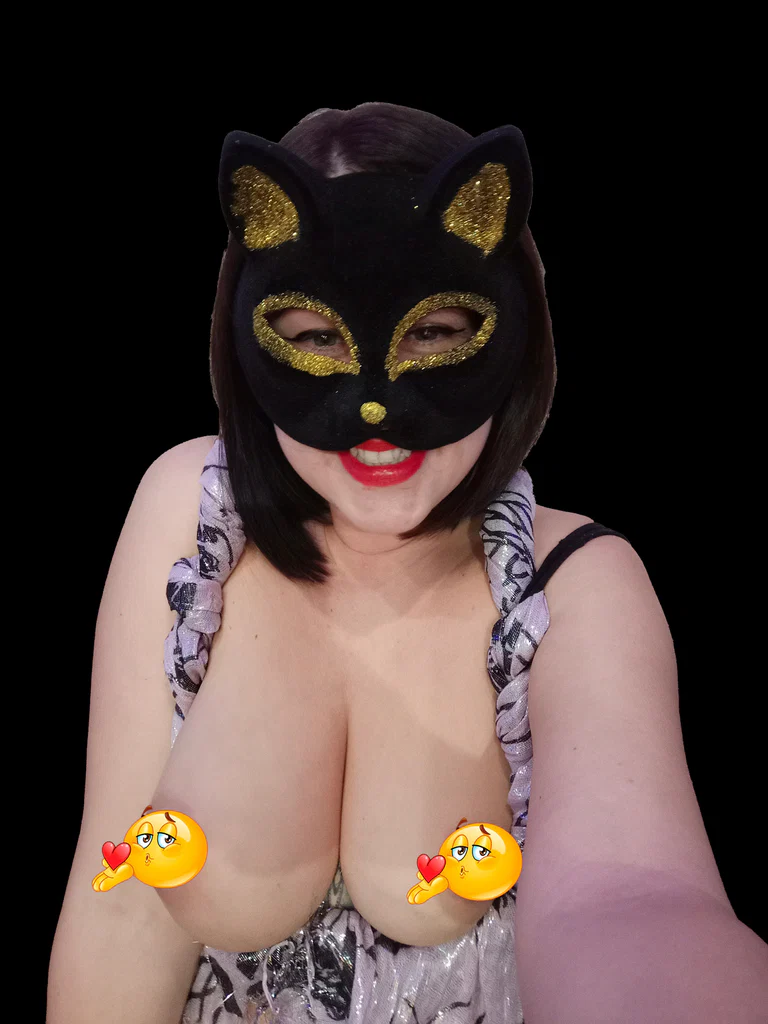 MilkyTits's avatar