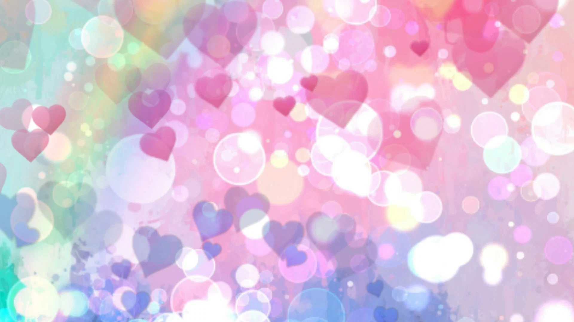 belyy zaichik (TS) profile banner