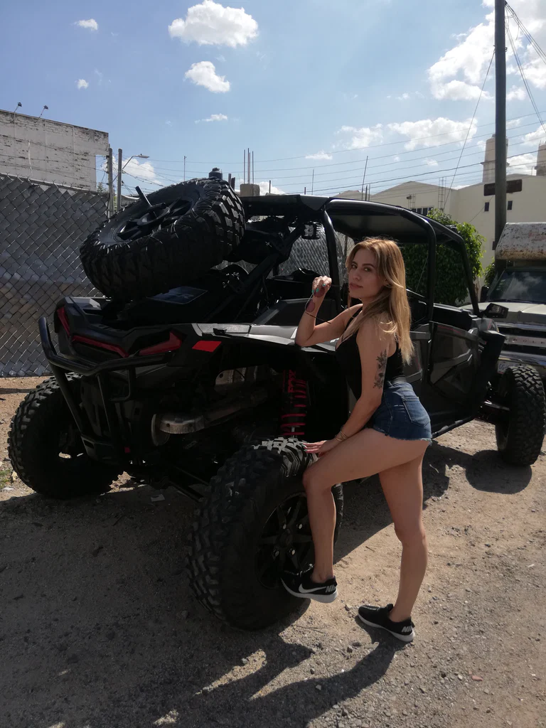 Yesi Jasso