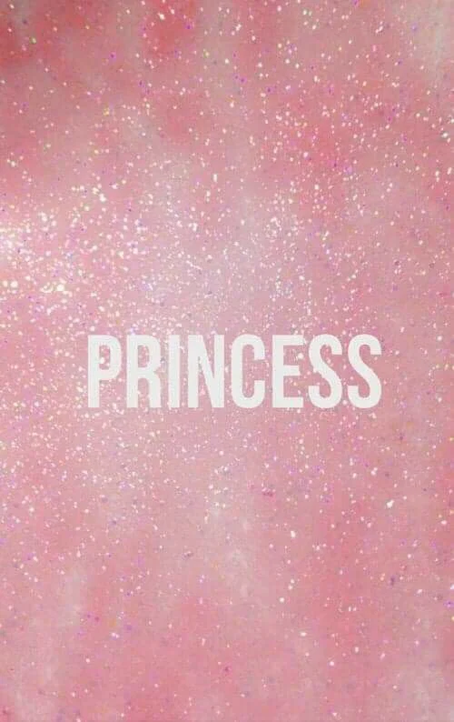 DaddiesGirl💞 profile banner