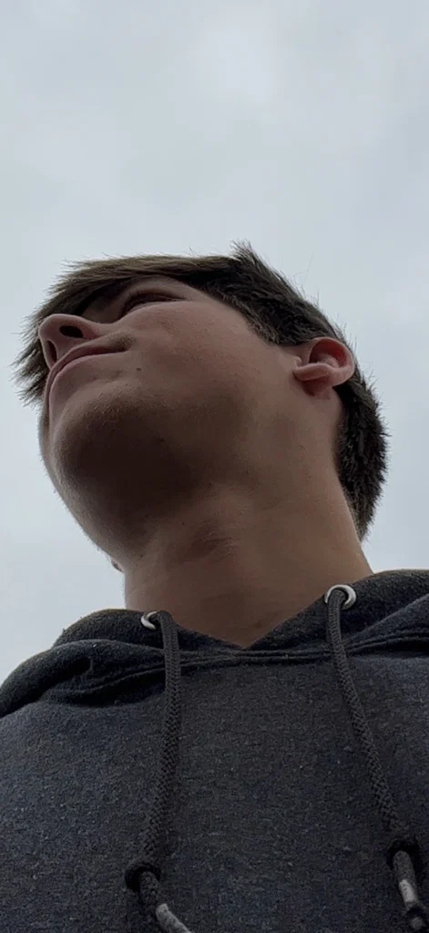 u187610578's avatar