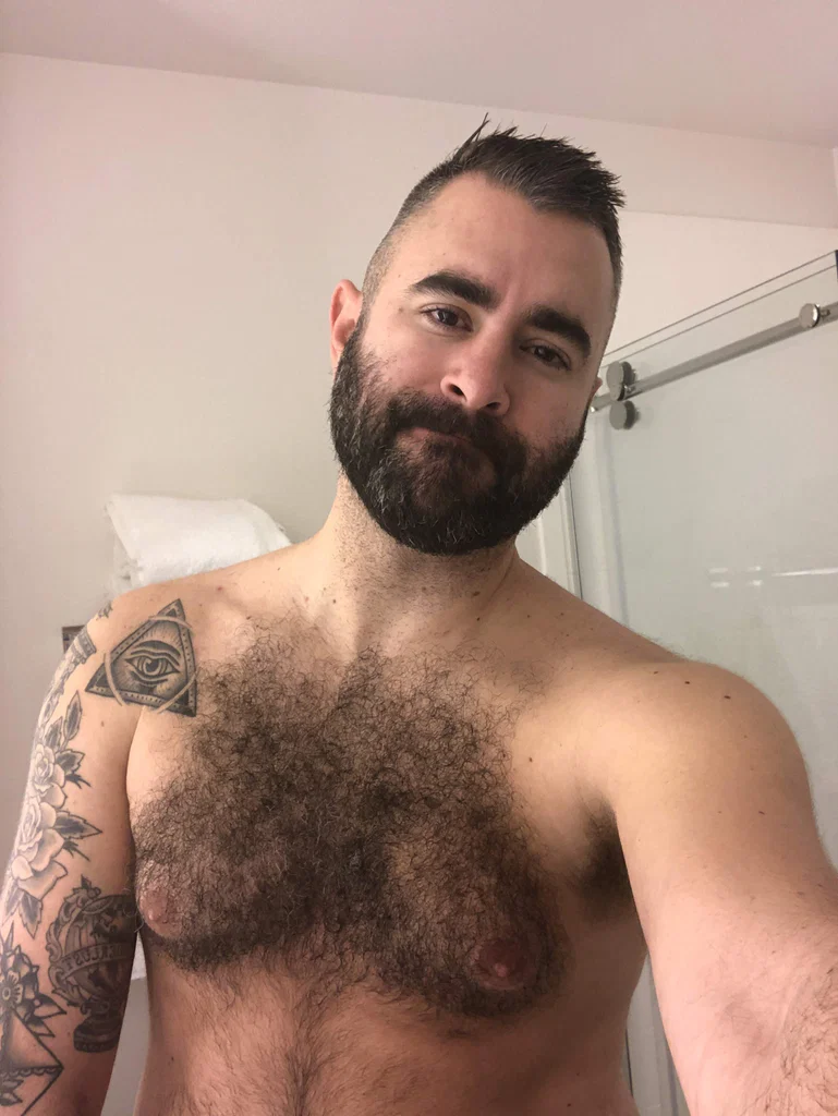 Wulfy's avatar